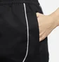 Штани жіночі Nike Sportswear Black FN1949-010
