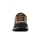Кросівки чоловічі Columbia Redmond Iii Waterproof Brown 1940591227
