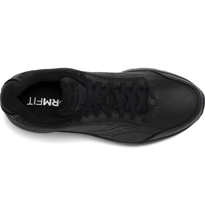 Кроссовки мужские Saucony Omni Walker 3 Black S40202-2
