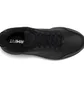 Кроссовки мужские Saucony Omni Walker 3 Black S40202-2