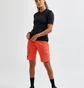 Шорти жіночі Craft Adv Offroad Orange 1910579-573000