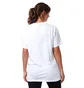 Футболка женская Ellesse T-Shirt Albany White SGS03237-908