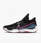 Кросівки унісекс Nike Renew Elevate 3 Black Dd9304-004