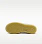 Кросівки дитячі Nike Air Force 1 L V8 Big Kids Shoes Olive HQ1911-300