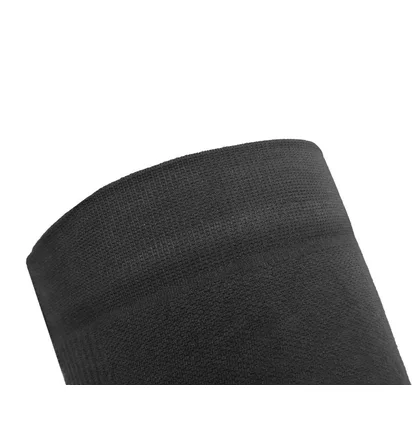Нарукавник Adidas Compression Arm Sleeves Black ADSL-13025BK-NL