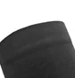 Нарукавник Adidas Compression Arm Sleeves Black ADSL-13025BK-NL