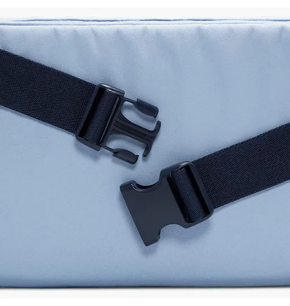 Сумка унисекс Nike Tech Hip Pack 10L Light Blue BA5751-479