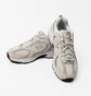 Кросівки унісекс New Balance Mr530 White MR530CE