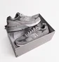 Кроссовки мужские New Balance made in USA 993 Grey Mr993Gl