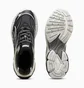 Кроссовки мужские Puma Velophasis Born In The 2000S Sneakers Grey 398219-05