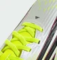 Бутсы детские Adidas F50 League Fg/Mg Yellow JR9014