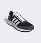 Кроссовки мужские Adidas Run 70S Shoes Black Gx3090