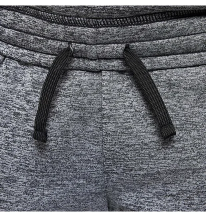 Спортивный костюм детский Nike Multi Stain Repel Grey HF4414-010__HF4418-010