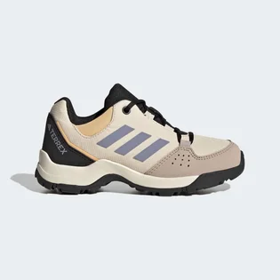 Ботинки детские Adidas Terrex Hyperhiker Low Beige HQ5824