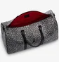 Сумка унисекс Air Jordan Icon Duffle Bag (40L) Grey LM0978-I00