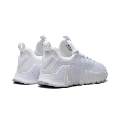 Кросівки жіночі Nike Free Metcon 6 White FJ7126-101