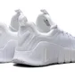 Кросівки жіночі Nike Free Metcon 6 White FJ7126-101