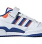 Кроссовки мужские Adidas Forum Low White GZ1839