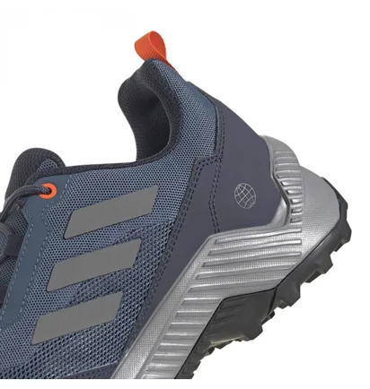 Кросівки чоловічі Adidas Terrex Eastrail 2 Blue HP8608
