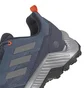 Кросівки чоловічі Adidas Terrex Eastrail 2 Blue HP8608