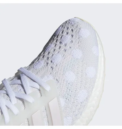 Кросівки жіночі Adidas Ultraboost 5 Dna Shoes White Gy0324