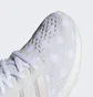 Кросівки жіночі Adidas Ultraboost 5 Dna Shoes White Gy0324