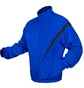 Спортивный костюм мужской Adidas Mwvn No Hd Blue/Black IJ6070