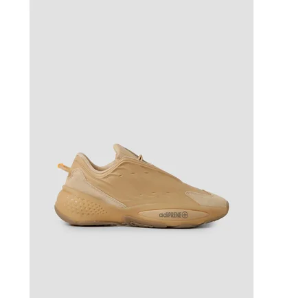Кроссовки мужские Adidas Originals Ozrah Beige Gx3240