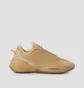 Кроссовки мужские Adidas Originals Ozrah Beige Gx3240