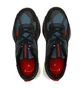 Кроссовки мужские Air Jordan Air 200E Black/Blue Dc9836-061
