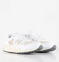 Кросівки чоловічі New Balance Mt580 Shoes White MT580VTG