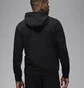 Спортивный костюм мужской Air Jordan Dri-Fit Sprt Black FV8606-010__FV8604-010
