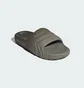 Тапочки унісекс Adidas Adilette 22 Olive JH7794