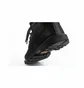 Черевики чоловічі Caterpillar E Colorado Wp Black P110500