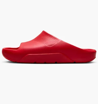 Тапочки мужские Air Jordan Post Red DX5575-600