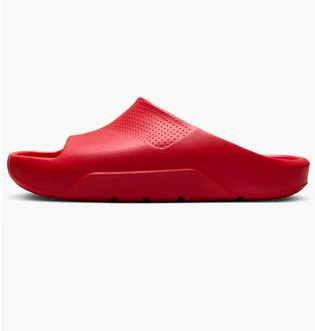 Тапочки мужские Air Jordan Post Red DX5575-600