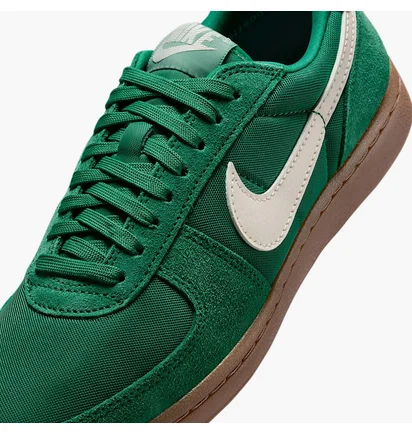 Кросівки жіночі Nike Field General Green HJ6000-300
