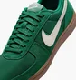 Кросівки жіночі Nike Field General Green HJ6000-300
