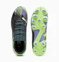 Бутсы детские Puma Future 7 Play Fg/Ag Multi 107949-03