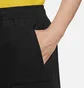 Шорты мужские Nike M Nk Club Wvn Ul Utility Short Black Dm6833-010