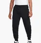 Штани чоловічі Nike Tech Fleece Black Dx0581-010