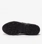 Кросівки чоловічі Asics Sportstyle Gel-Venture 6 Black 1203A245-001