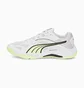 Кроссовки мужские Puma Solarstrike Ii White 106881-02