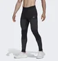 Леггинсы мужские Adidas X-City Tight Black Hf6387