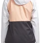 Куртка жіноча Craft Hooded Jacket Adv Backcountry Beige/White 1912438-914716
