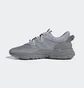 Кроссовки женские Adidas Ozweego Ozwg Grey Gz2774