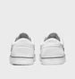 Кроссовки унисекс Nike Sb Chron 2 Canvas White DM3494-100