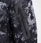 Толстовка мужская Nike Tech Fleece Hoodie Camo/Grey HV5055-060