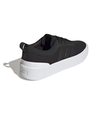 Кросівки жіночі Adidas Futurevulc Black GX4194