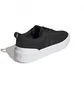 Кросівки жіночі Adidas Futurevulc Black GX4194